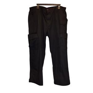 Propper Brand Men's Midweight Tactical Casual Cargo Pants 40/32